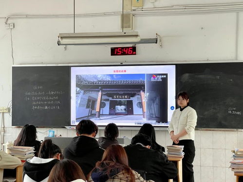 緬懷建校先賢，追憶崢嶸校史 實業興辦的時代印記